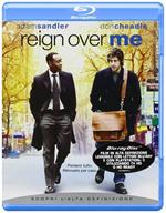 Reign Over Me (Blu-ray)