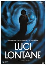 Luci lontane (DVD)