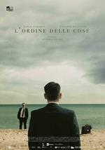 L' ordine delle cose (DVD)