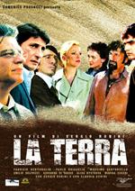 La Terra (DVD)