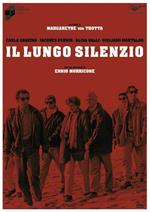 Il lungo silenzio (DVD)