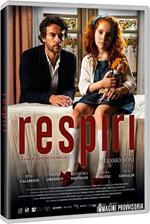 Respiri (DVD)