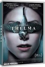 Thelma (DVD)