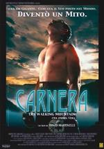 Carnera (DVD)