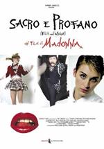 Sacro e profano (DVD)