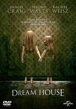 Dream House (DVD)