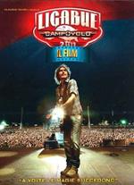 Campovolo (DVD)