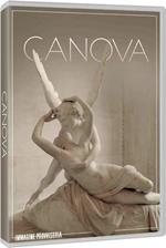 Canova (DVD)