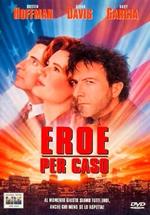 Eroe per caso (DVD)