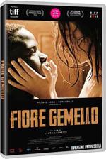 Fiore gemello (DVD)