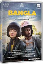 Bangla (DVD)