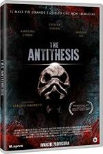 The Antithesis (DVD)