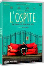 ospite (DVD)