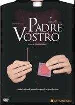 Padre vostro (DVD)