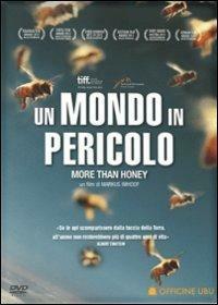 Un mondo in pericolo (DVD) di Fred Jaggi,Randolf Menzel,John Miller,Liane Singer,Heidrun Singer,Zhao Su Zhang,Fred Terry,Boris Baer,Joseph MacIlvaine,André Maritz,Layne Pauly,Robert Schneider,Eric Robinson,Elisabeth Schild,Tiffany Bate - DVD