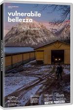 Vulnerabile bellezza (DVD)