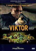 Viktor (DVD)