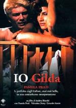 Io Gilda (DVD)