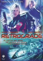 Retrograde (DVD)