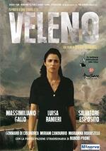 Veleno (DVD)