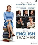 The English Teacher (Blu-ray)