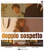 Doppio sospetto (Blu-ray)