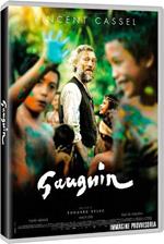 Gauguin (DVD)