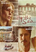 By the Sea (DVD)