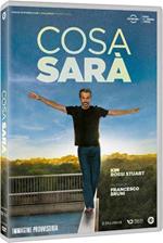 Cosa sarà (DVD)