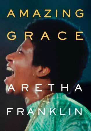 Amazing Grace (DVD) - DVD - Film di Alan Elliott , Sydney Pollack  Documentario | IBS