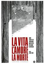 La vita, l'amore, la morte (DVD)