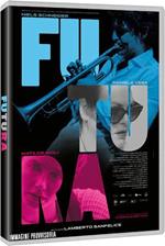 Futura (DVD)