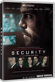 Security (DVD)