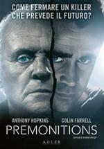 Premonition (DVD)