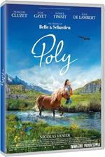 Poly (DVD)