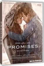 Promises (DVD)