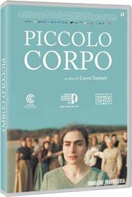 Piccolo corpo (DVD)