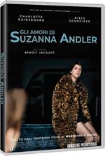 Sandrine Rivet: Film con l'attore in vendita online