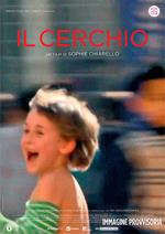 Il cerchio (DVD)