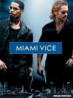 Miami Vice (DVD)