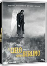 Il cielo sopra Berlino (Blu-ray)