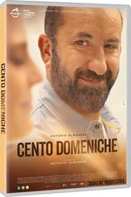 Cento domeniche (DVD)