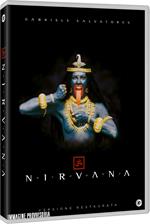 Nirvana (DVD)