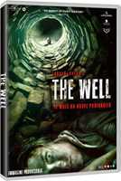 Film The Well (DVD) Federico Zampaglione