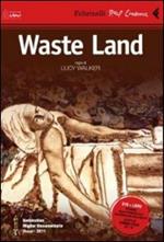 Waste Land