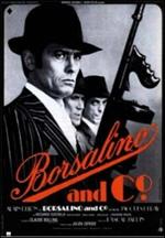 Borsalino e Co.