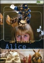 Alice