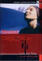 Medea