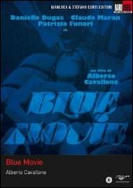 Blue Movie