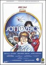 Sottozero